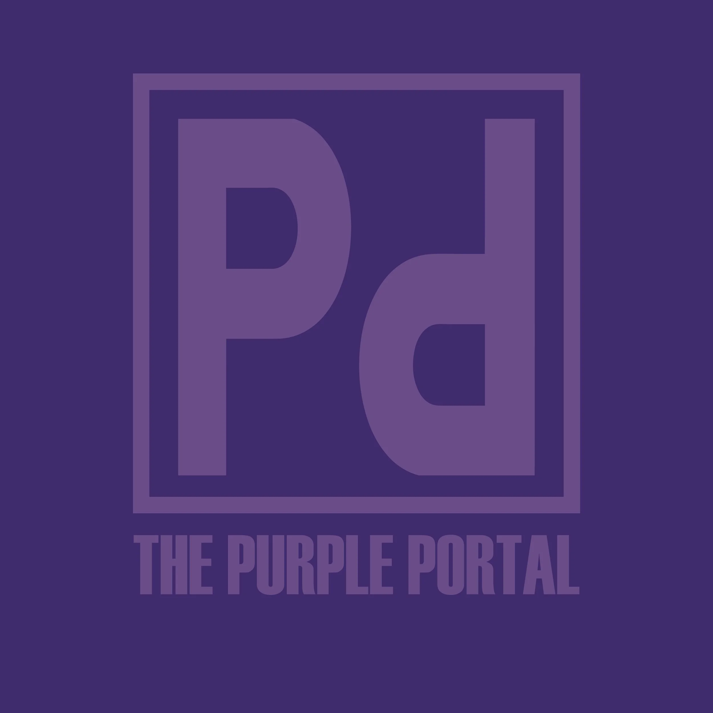 ABOUT — ( ( ( • ! THE PURPLE PORTAL ! • ) ) )